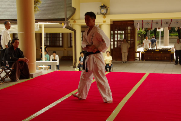 gokoku14 (114).jpg